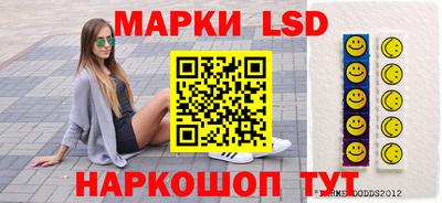 гидра Рязань