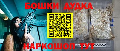 гидра Рязань