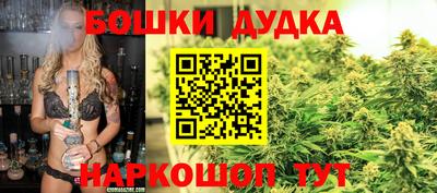 гидра Рязань
